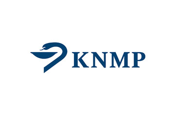 KNMP_smaller.jpg