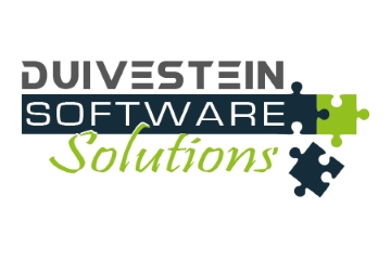 Duivenstein Solutions - Recept & Trace