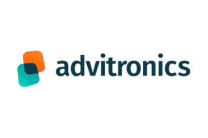 Advitronics