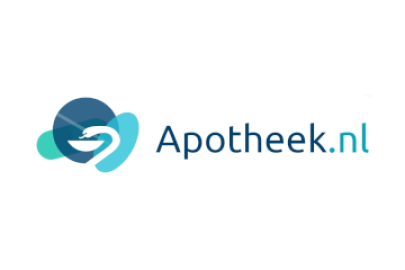 Apotheek.nl