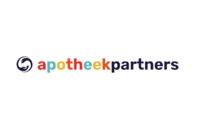 Apotheekpartners