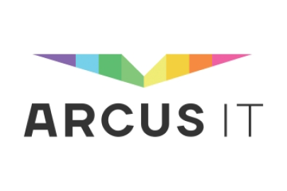 Arcus