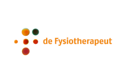 De Fysiotherapeut