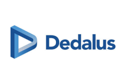 Dedalus