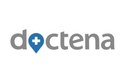 Doctena