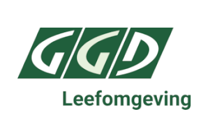 GGD Leefomgeving