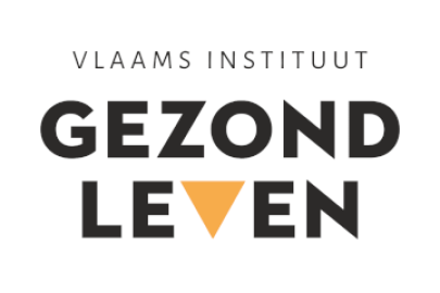 Gezond Leven