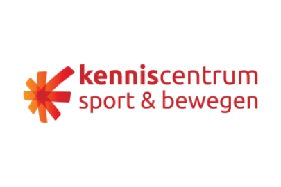 Kenniscentrum Sport & Bewegen