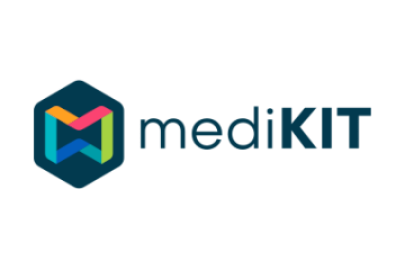 MediKIT