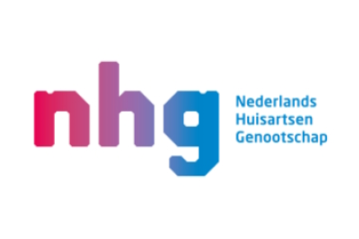 NHG