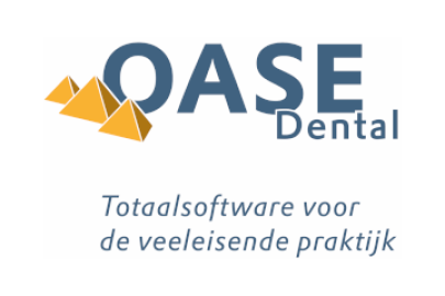 Oase Dental