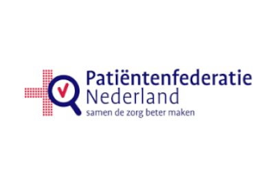 Patientenfederatie