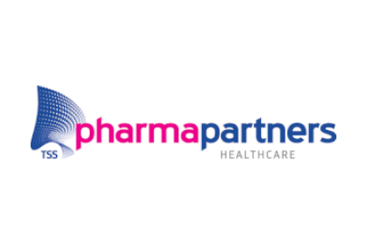 PharmaPartners