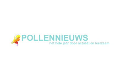 Pollennieuws