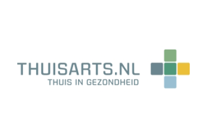 Thuisarts.nl