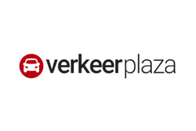 Verkeerplaza