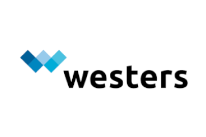 Westers